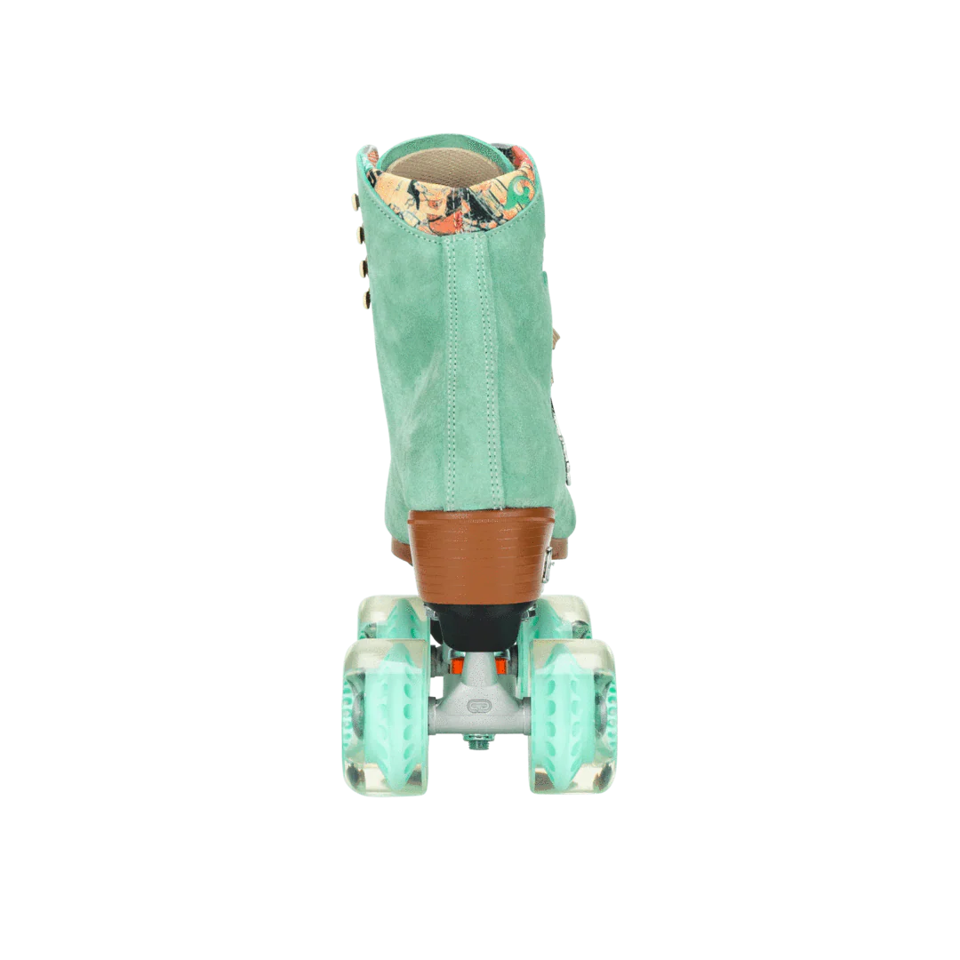 Thumb 4