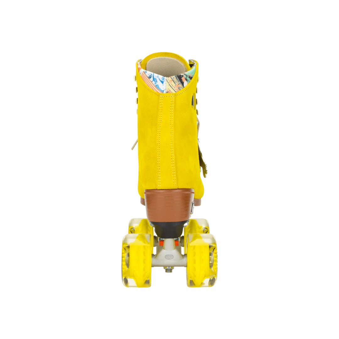 Thumb 4