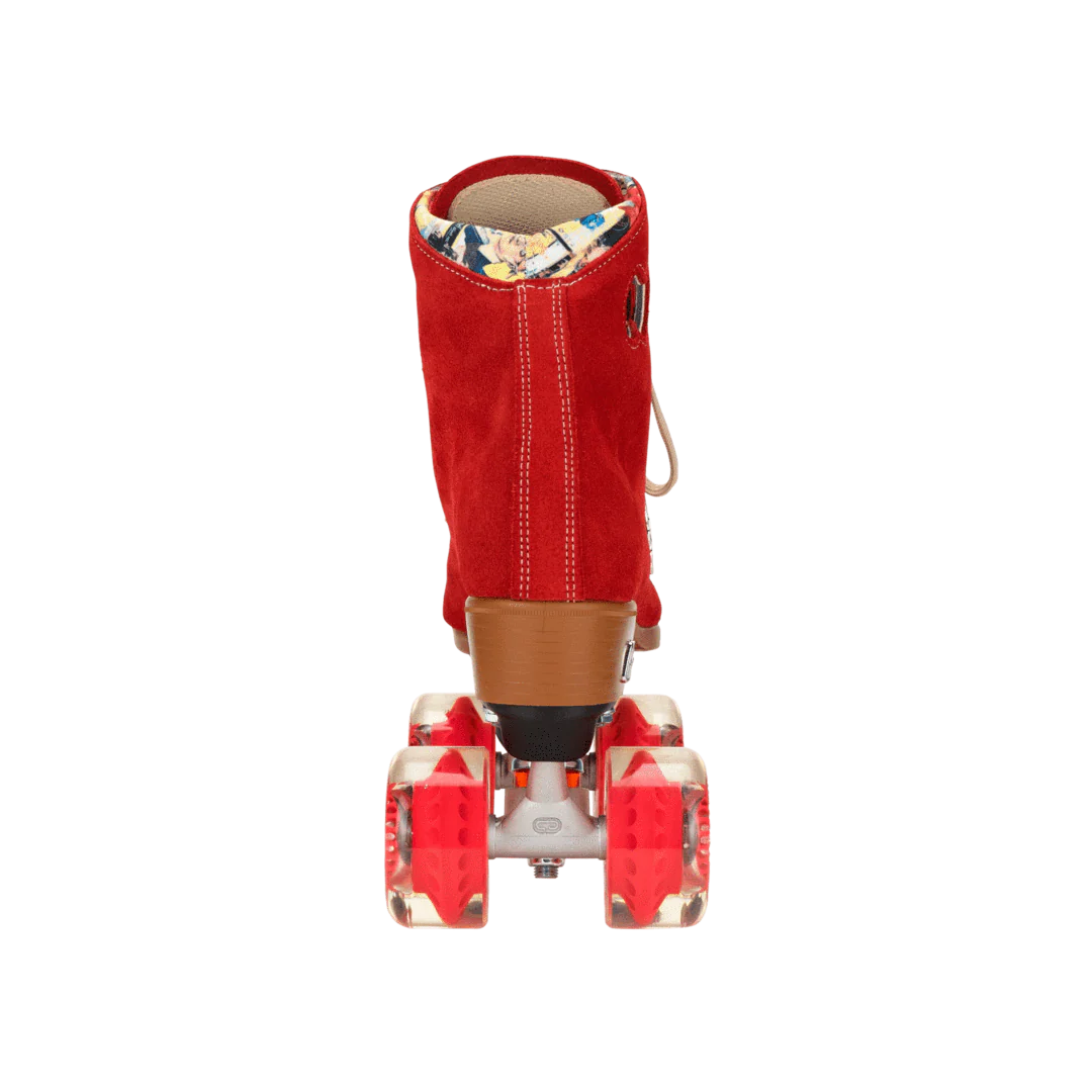 Thumb 4