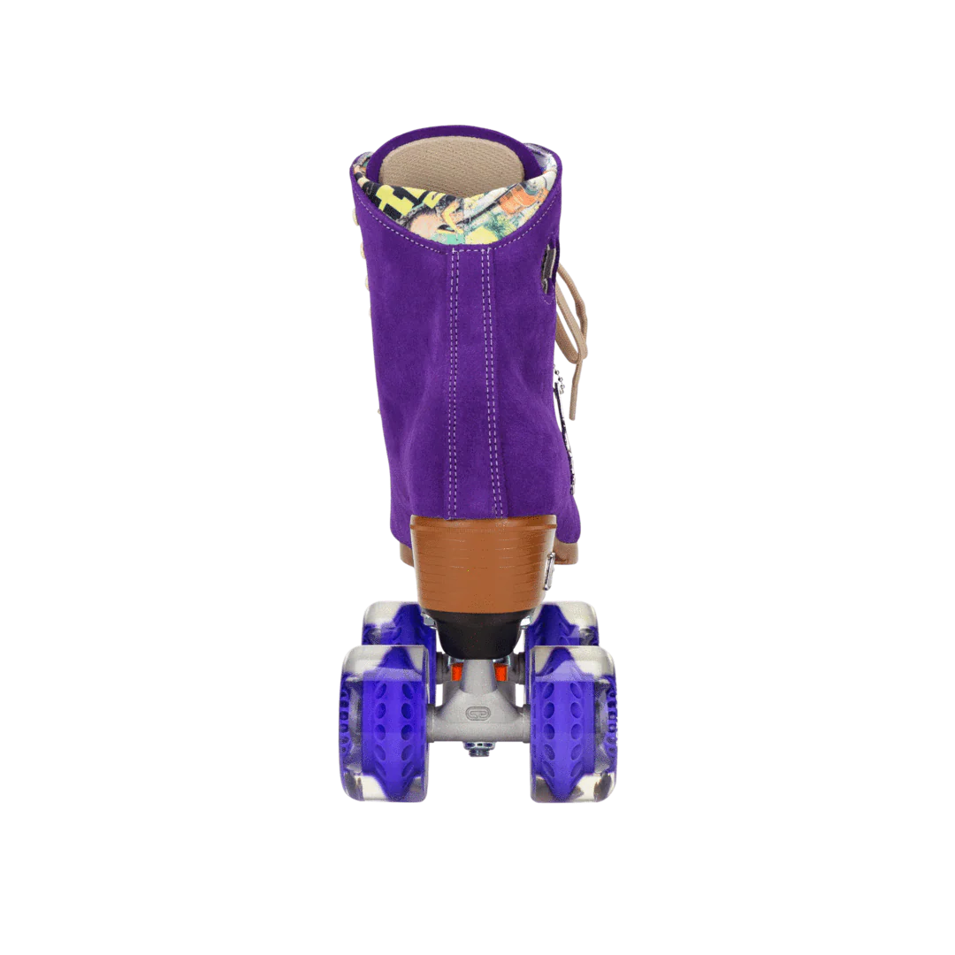 Thumb 4